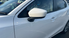 Mazda 2 1.5 e-Skyactiv G MHEV GT Sport 5dr Petrol Hatchback